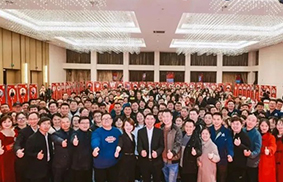 固定式端子臺基礎知識介紹|固定式端子臺結(jié)構(gòu)、接線方式及特點