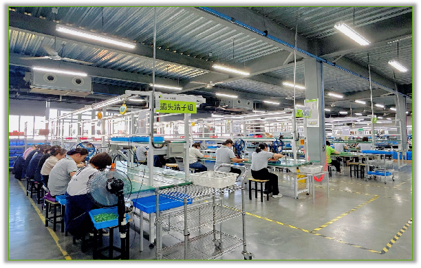 din41612歐式連接器標(biāo)準(zhǔn)是什么？din41612歐式連接器的標(biāo)準(zhǔn)