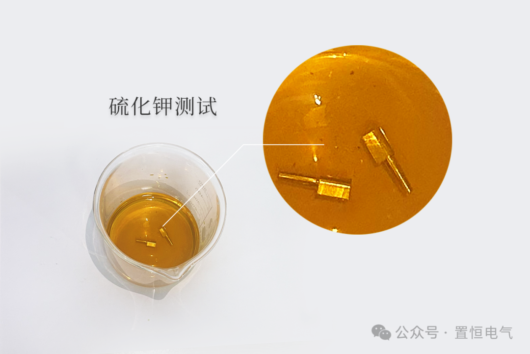 科普|常見(jiàn)的連接器鍍層鍍鎳、鍍錫、鍍金、鍍銀、鍍鈀等，那么如何正確選？
